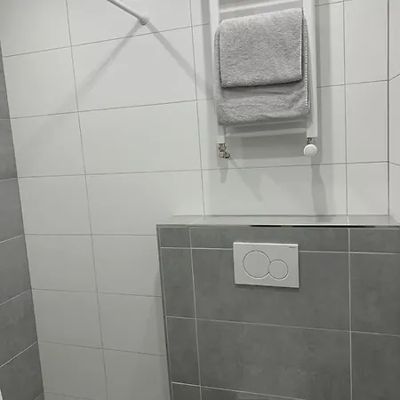 Blissiebeachhouse * Zandvoort