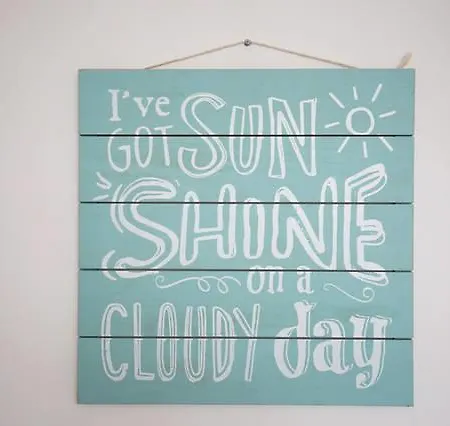 Blissiebeachhouse * Zandvoort